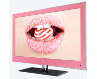 TCL 26E3150C - 1404444 - zdjęcie 1